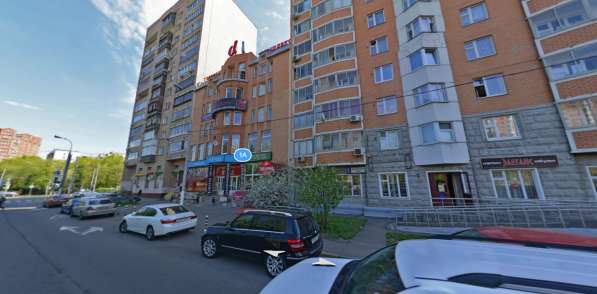 Взыскание неустойки с застройщика в Москве фото 3