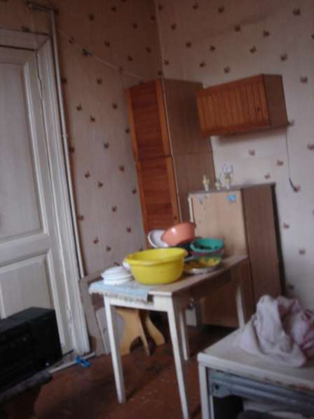 Продажа 2-х комнатной квартире в г. Сорочинске