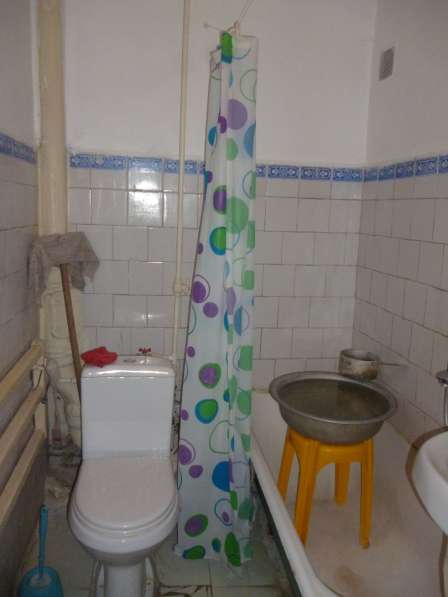 Продам дом в Ростов-на-Дону.Жилая площадь 68 кв.м. в Ростове-на-Дону фото 3