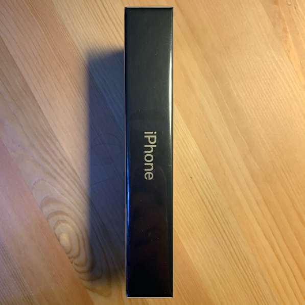 IPhone 12 Pro Max 512gb в Химках фото 3