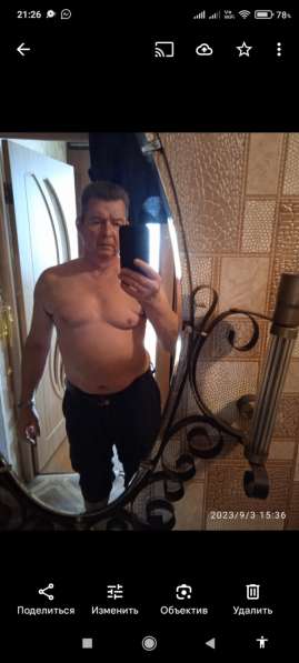 Владимир, 54 года, хочет пообщаться в Кубинке
