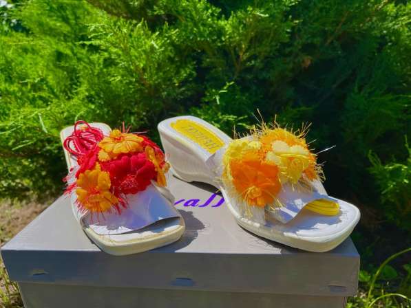 Женская обувь в Энгельсе фото 4