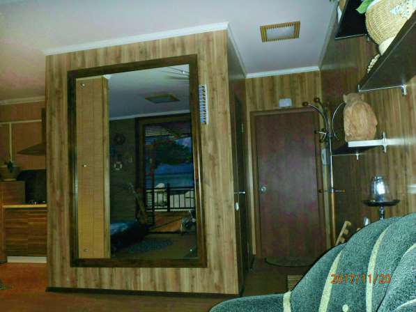Квартира посуточно, часы ночь в Магнитогорске фото 12