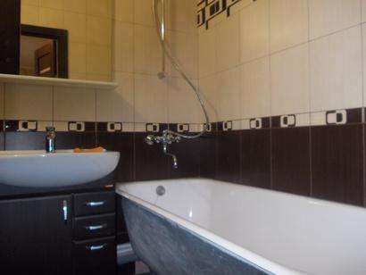 Ремонт ванных как под ключ так и частично. в Лыткарино фото 5