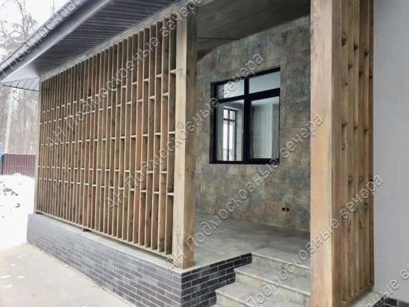 Продам дом в Москва.Жилая площадь 240 кв.м.Есть Электричество. в Москве фото 51