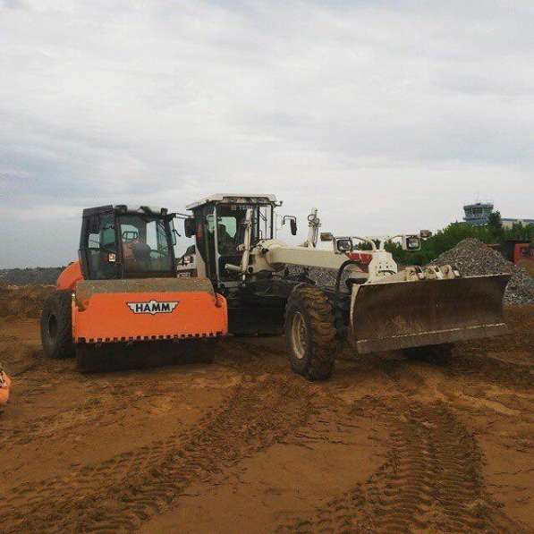 Аренда техники, инструмента в Москве фото 4