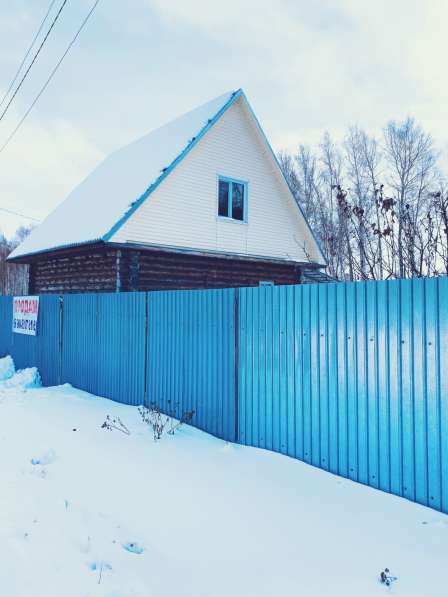 Продам Дачу. ДСНТ Березка. озеро Кумкуль в Челябинске фото 14