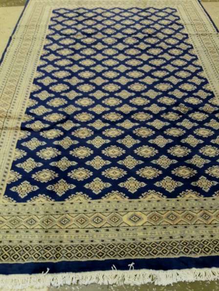 Эксклюзивные ковры ручной работы!/Exclusive handmade carpets в фото 6