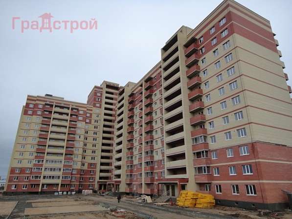 Продам двухкомнатную квартиру в Вологда.Жилая площадь 55,60 кв.м.Этаж 4.Дом кирпичный.