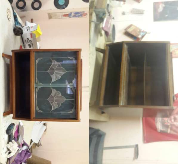 Реставрация и ремонт мебели в Балашихе фото 6