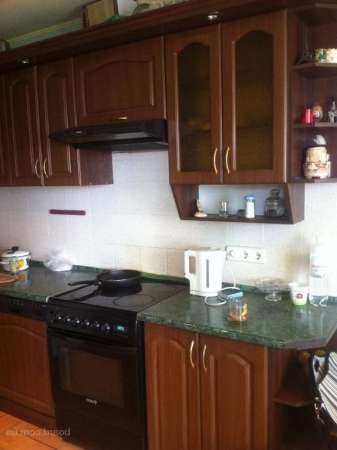 Койко-место для славян м. Университет. в Москве фото 7