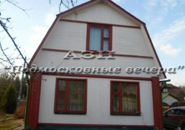 Продам дом в Москва.Есть Канализация, Электричество, Водопровод. в Москве фото 23