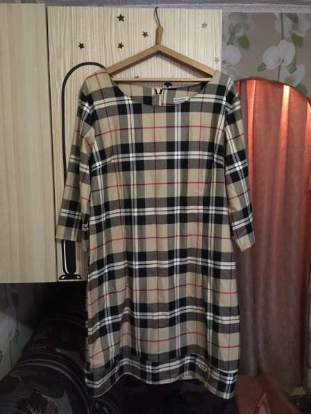 Продам платья, б/у в отличном состоянии в Набережных Челнах фото 4