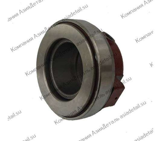Подшипник выжимной XCMG QY25 (S6-90)