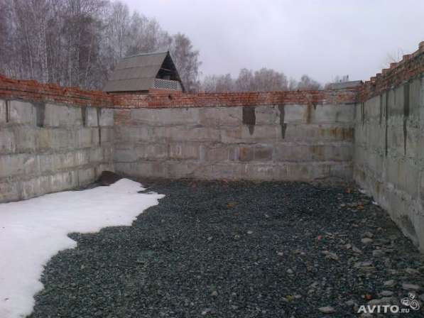 Продам участок в экологически чистом месте в Челябинске фото 14