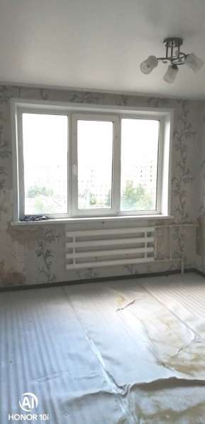 Продам квартиру 3к павловский тракт 263 в Барнауле фото 3