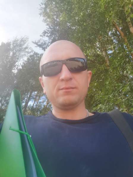 Игорь, 32 года, хочет познакомиться – Ищу девушку для со в Горно-Алтайске