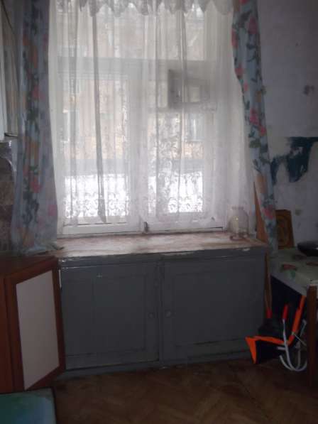 Продам комнату на Ломоносова 19 в Магнитогорске