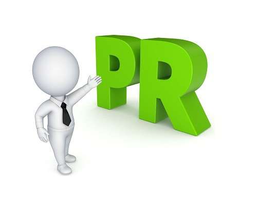 Курс «PR-менеджмент (менеджер по рекламе и PR)»