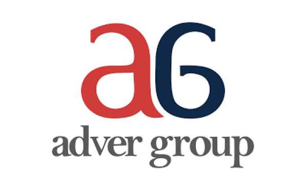 Наружная реклама - изготовление баннеров от Adver Group
