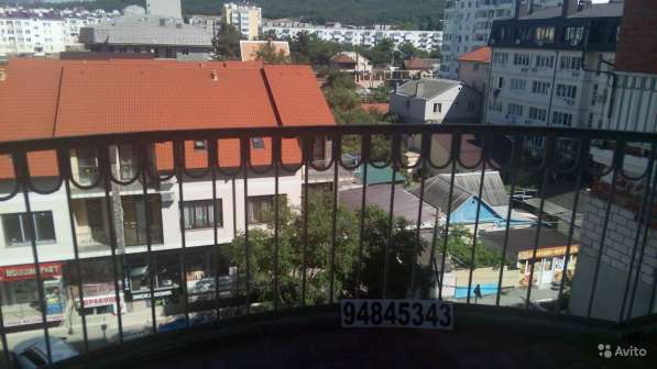 1-к квартира, 70 м², 6/10 эт в Геленджике фото 6