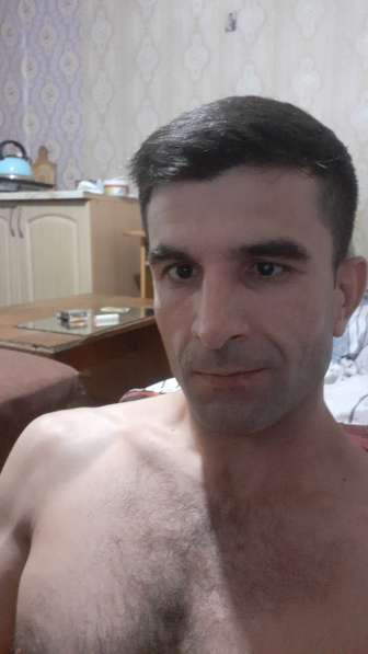 Artur, 31 год, хочет пообщаться