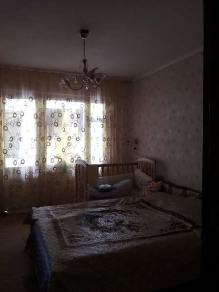 Продам 3 комнатную на г. Сталинграда в Симферополе фото 5