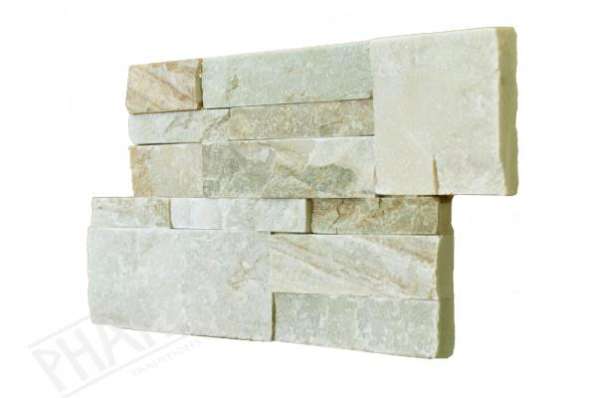 Панели из натурального камня от производителя оптом