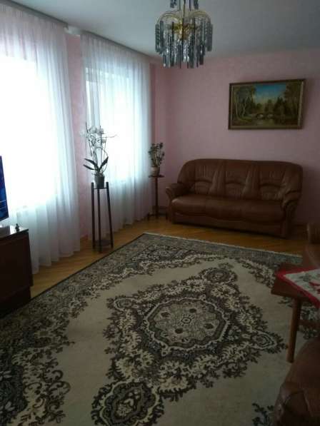Продается готовый дом в 24 км от Минска, Беларусь в фото 3