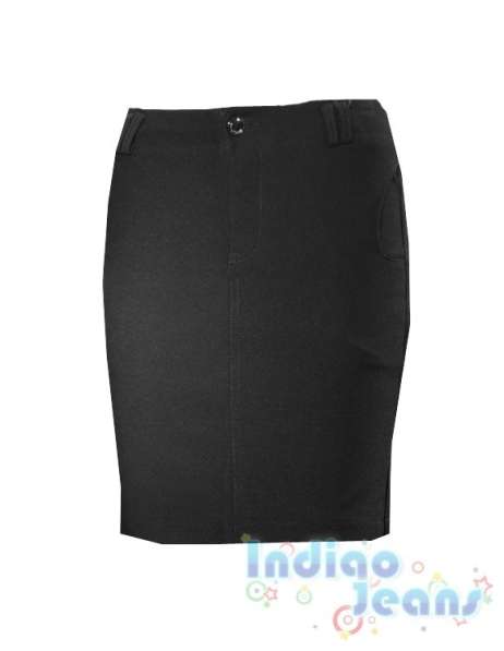 Компания Индиго Джинс в Екатеринбурге фото 14