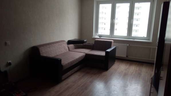 Сдам квартиру в Ростове-на-Дону фото 17