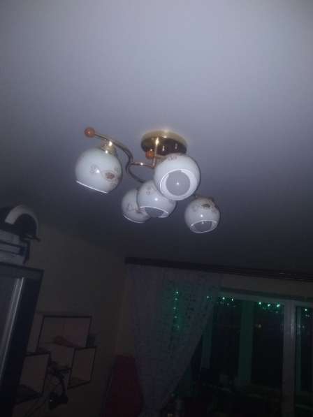 Электрик в Магнитогорске фото 11