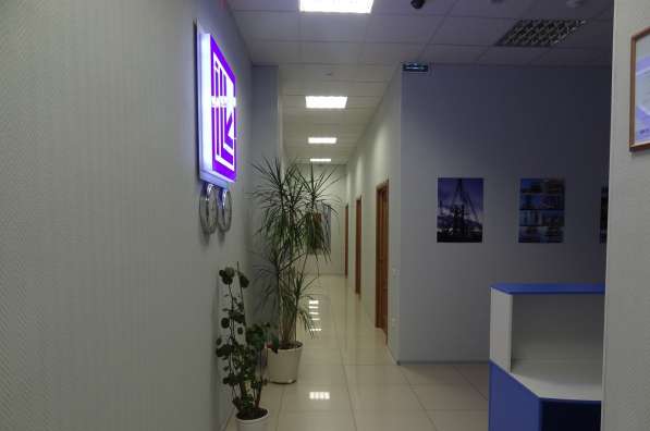 Сдам офисное помещение в Екатеринбурге фото 10