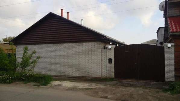 Сдам отдельный дом в Бердянске, Покровская 55