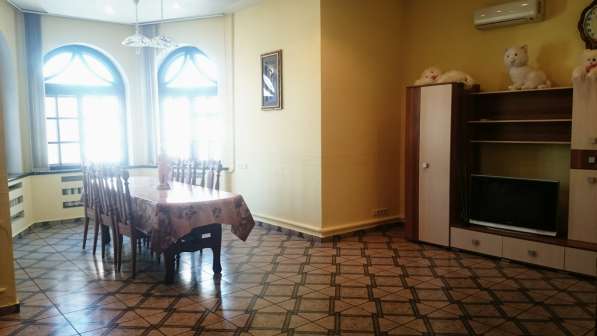 Сдаю дом на длительный срок. Собственник в Краснодаре фото 14