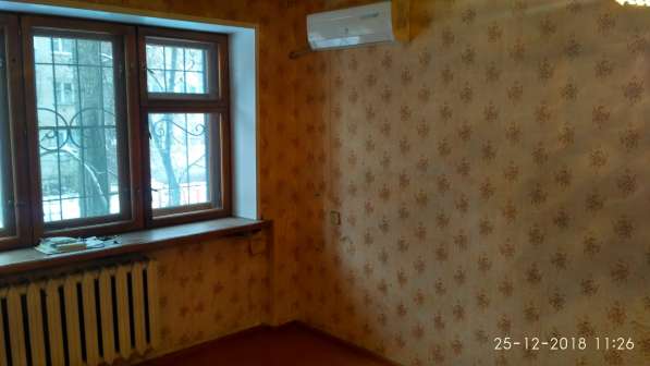 Продам квартиру Маршака 26 в Воронеже фото 25