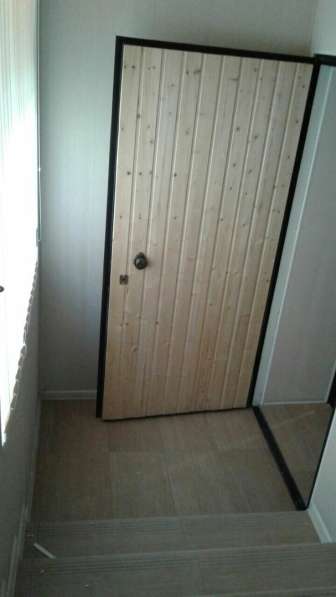 Продается коммерческая в Ростове-на-Дону фото 28