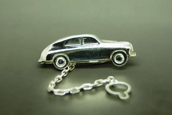 Ювелирная мастерская в Москве фото 3