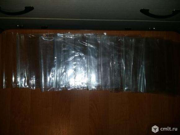 Для школы и студентов в Воронеже фото 6