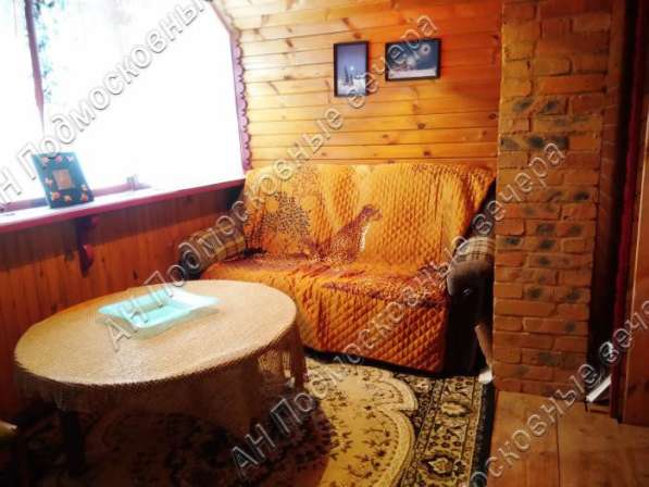 Продам дом в Москва.Жилая площадь 65 кв.м.Есть Электричество. в Москве фото 66