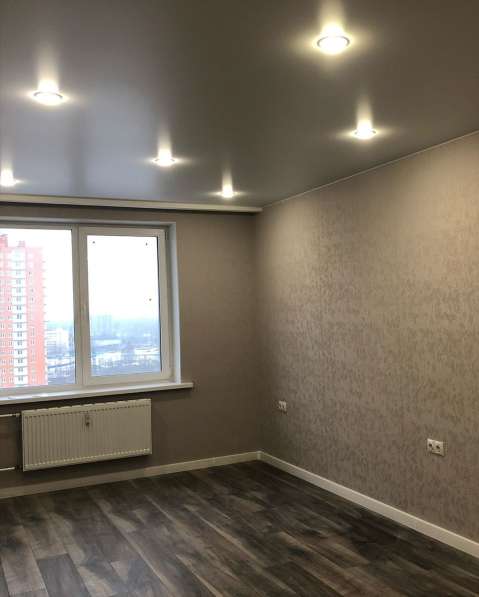 Ремонт Квартир. Частный Мастер в Щелково фото 5