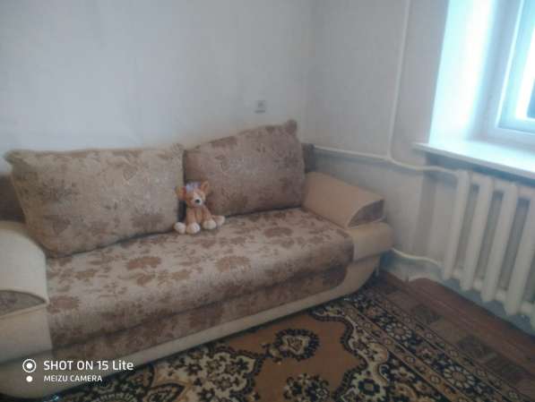 Продам диван в Верхнем Уфалее фото 4
