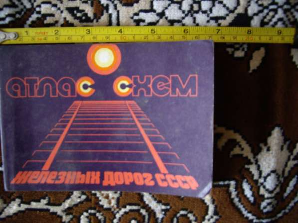 Продам инструментальный ящик в фото 11