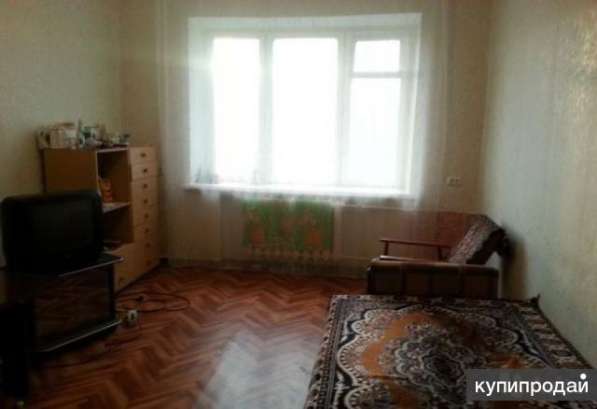Квартира 4 комнатная