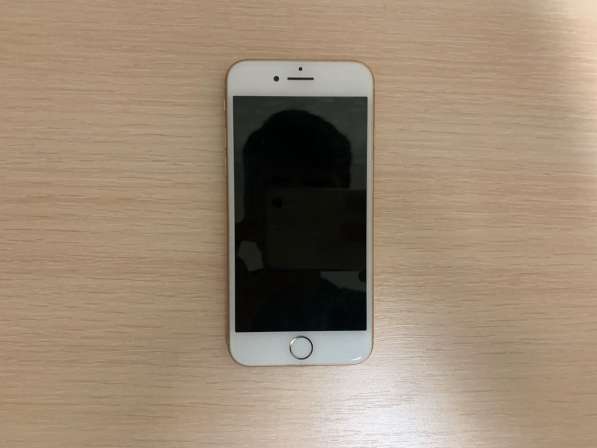 Телефон iPhone 8 64 Идеал в Москве фото 8