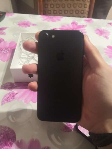 IPhone 7 128gb в Курске фото 5