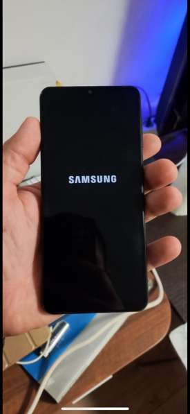 Продам Samsung Galaxy A22 64GB в Подольске фото 4