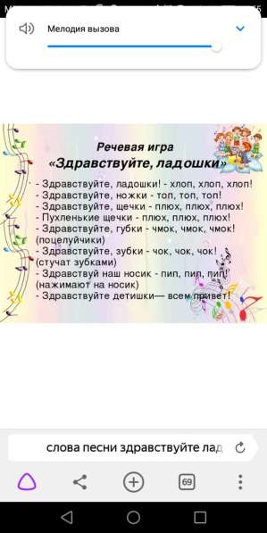 Канадский сфинкс в фото 3