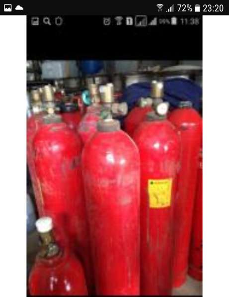 Куплю дорого в Москве фото 14