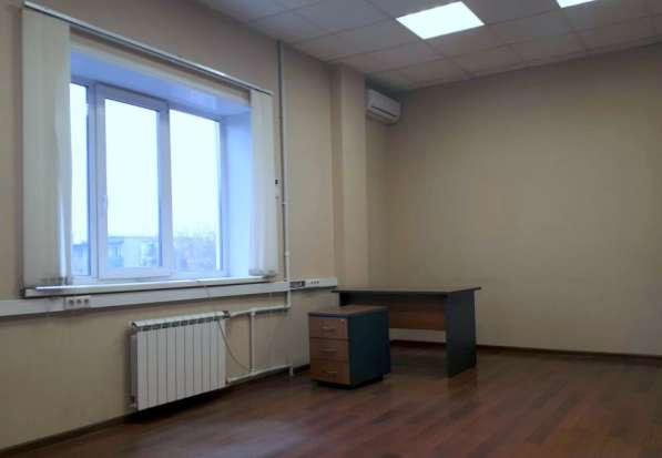 Сдаются офисные помещения в Ивантеевка фото 14